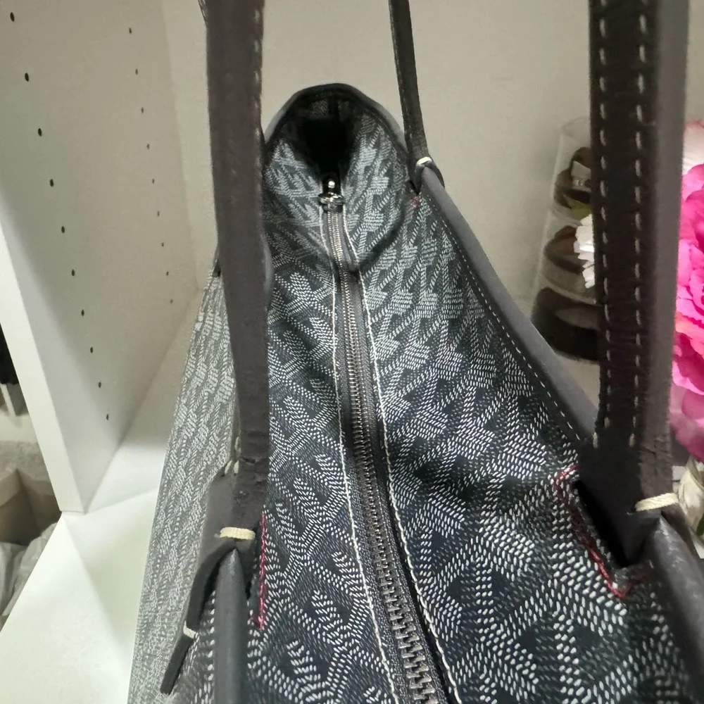 Goyard Artois